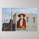 Suche nach mural poster Wandmalerei
