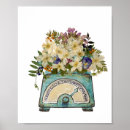 Suche nach skala poster Blume