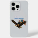 Suche nach weißkopfseeadler iphone hüllen Semiquincentennial