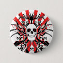 Suche nach jugendlich buttons Schule