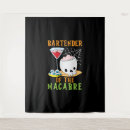 Suche nach macabre poster Horror