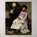 Suche nach ferdinand poster Schnurrbart