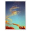 Suche nach wolkenkarte Himmel