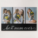 Suche nach muttern puzzle Muttertag