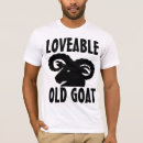 Suche nach lustige schafe tshirts Für ihn
