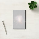 Suche nach 220 Ic 1127
