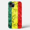 Suche nach reggae iphone hüllen Cool