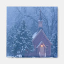 Suche nach yosemite magnete Jugendpark