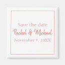 Suche nach stylish magnete Modern