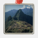 Suche nach inka ornamente Mesoamerican