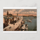 Suche nach köln postkarten Rhein