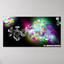 Suche nach techno poster Music