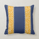 Suche nach große streifen kissen Weiß