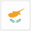 Suche nach zypern flagge aufkleber Weltflaggen