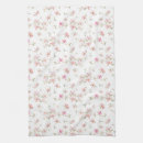 Suche nach pastell geschirr tücher Blume