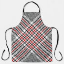 Suche nach tweed schürzen Muster