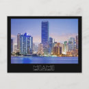 Suche nach ziegelsteine postkarten Miami