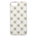 Suche nach peru iphone hüllen Cactus