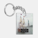 Suche nach freiheitsstatue schlüsselanhänger Damenfreiheit