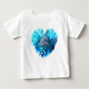 Suche nach delphin babykleidung Delfin