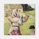 Suche nach streit magnete Kampf