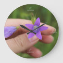 Suche nach gerade wanduhren Paar