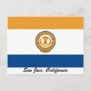 Suche nach san jose postkarten Nordkalifornien