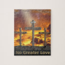 Suche nach christliche puzzle Schrift