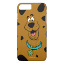 Suche nach cartoon gesicht iphone hüllen Animation