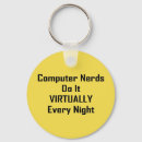 Suche nach nerd schlüsselanhänger Humorvoll