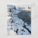Suche nach eiszapfen poster Gothafoss