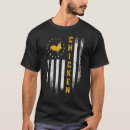 Suche nach lustige hahn tshirts Hennenliebhaber