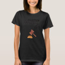 Suche nach unglaublich witzig tshirts Einwand