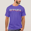 Suche nach groupien Stolz