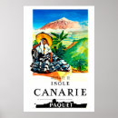 Suche nach teide poster Teneriffa