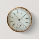 Suche nach steampunk buttons Taschenuhr