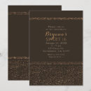 Suche nach sparkling einladungen Glitzer