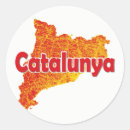 Suche nach katalonien aufkleber Spanien
