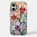 Suche nach buntglas iphone hüllen Blumen
