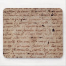 Suche nach handschrift mousepads Tinte