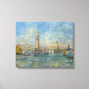 Suche nach venedig leinwandbilder Wasser