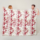 Suche nach weihnachtsmann decken Winter