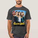 Suche nach gießerei tshirts Friseur