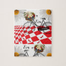 Suche nach bike puzzle Rätsel