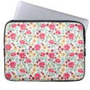 Suche nach vintage blumen laptop schutzhüllen Hübsch