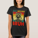 Suche nach zahl 7 tshirts 67 meme 6