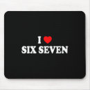 Suche nach herz meme mousepads Lustig