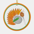 Suche nach thai ornamente Bangkok