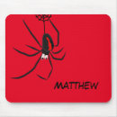 Suche nach spinne mousepads Web