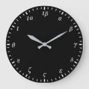 Suche nach griechische andere wanduhren Elegant